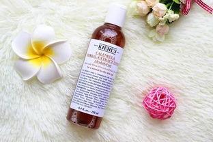 欧美77777精产品七区,探索极致感官体验的奇幻之旅