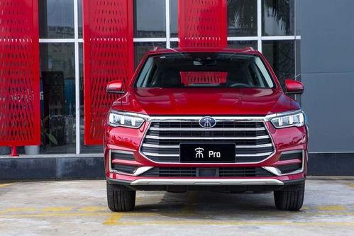 国产h版,创新驱动，引领科技潮流的国产力量