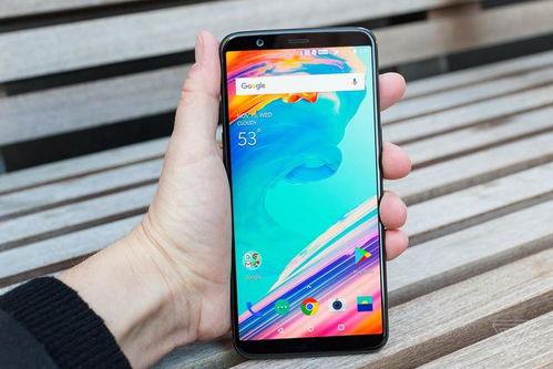 国产欧美手机在线,融合创新，引领潮流的科技新篇章